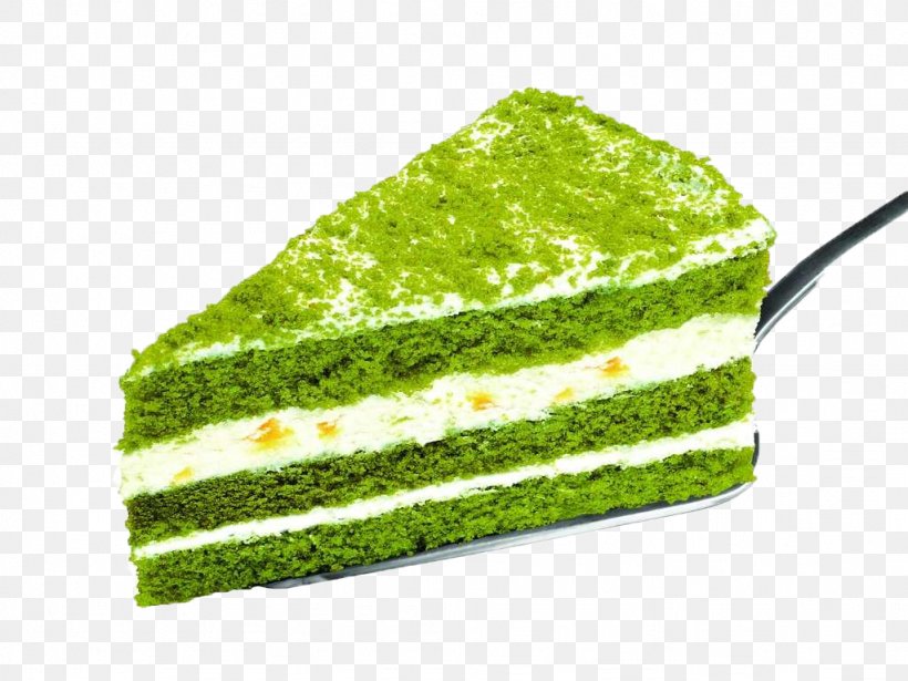 Ice Cream Matcha Green Tea Latte, PNG, 1024x768px, Ice Cream, Baking, Cake, Cookie, Dessert Download Free