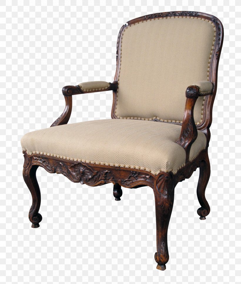 Italian Rococo Art Chair Rococo Revival, PNG, 2354x2778px, Rococo, Art, Carving, Chair, Couch Download Free