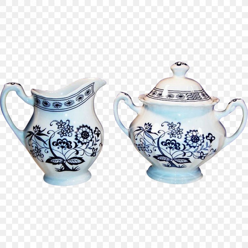 Jug Ceramic Blue And White Pottery Mug, PNG, 825x825px, Jug, Blue And White Porcelain, Blue And White Pottery, Ceramic, Cup Download Free