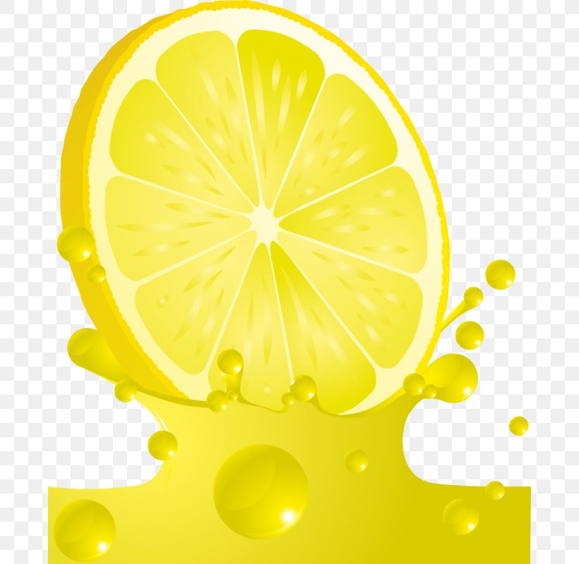 Lemon-lime Drink Juice, PNG, 800x800px, Lemon, Citric Acid, Citron, Citrus, Citrus Junos Download Free