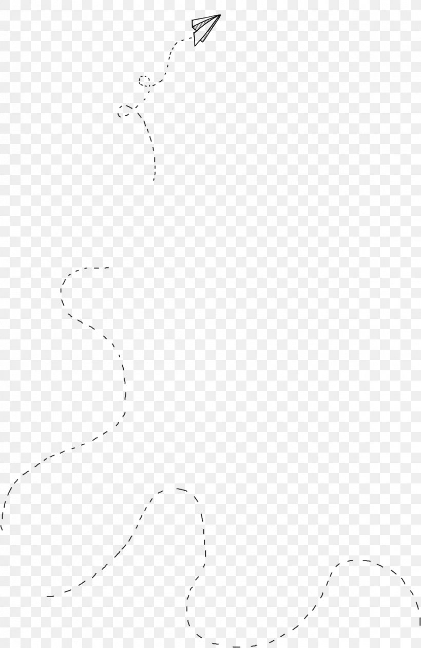Line Black And White Point Angle, PNG, 1150x1768px, Black And White, Area, Black, Material, Monochrome Download Free