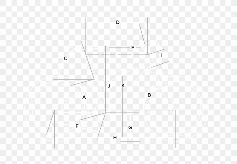 Line Point Angle, PNG, 1687x1171px, Point, Black, Black And White, Diagram, Parallel Download Free