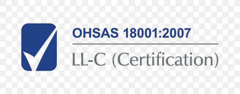 LL-C (Certification) Czech Republic S.r.o. Logo Brand Organization Font, PNG, 1000x391px, Logo, Area, Blue, Brand, Czech Republic Download Free