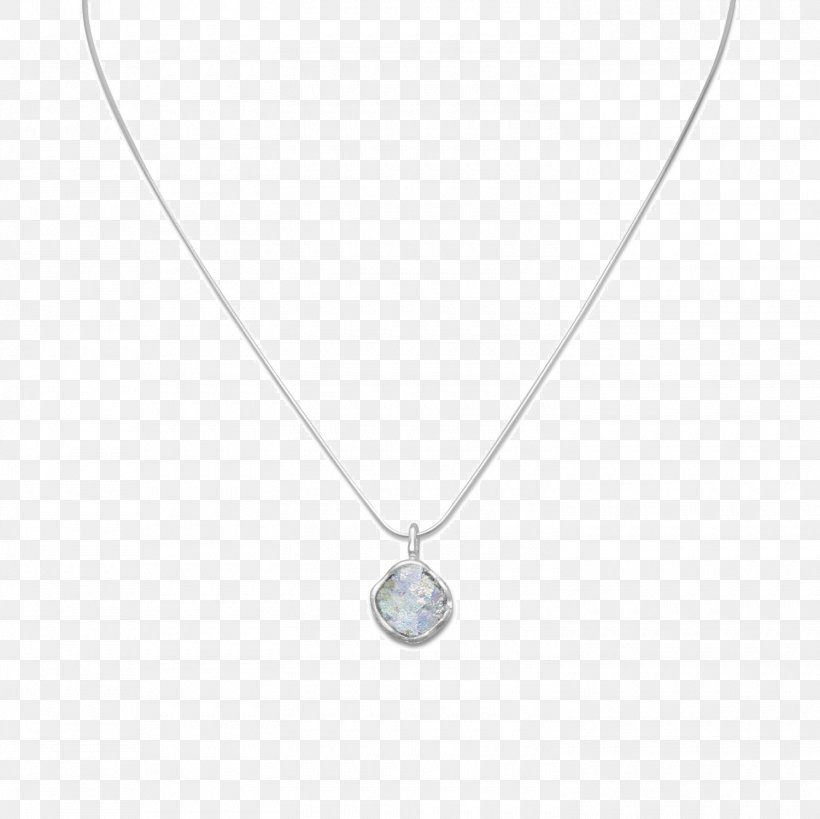 Locket Necklace Earring Roman Glass, PNG, 1500x1499px, Locket, Bead, Body Jewelry, Bracelet, Chain Download Free