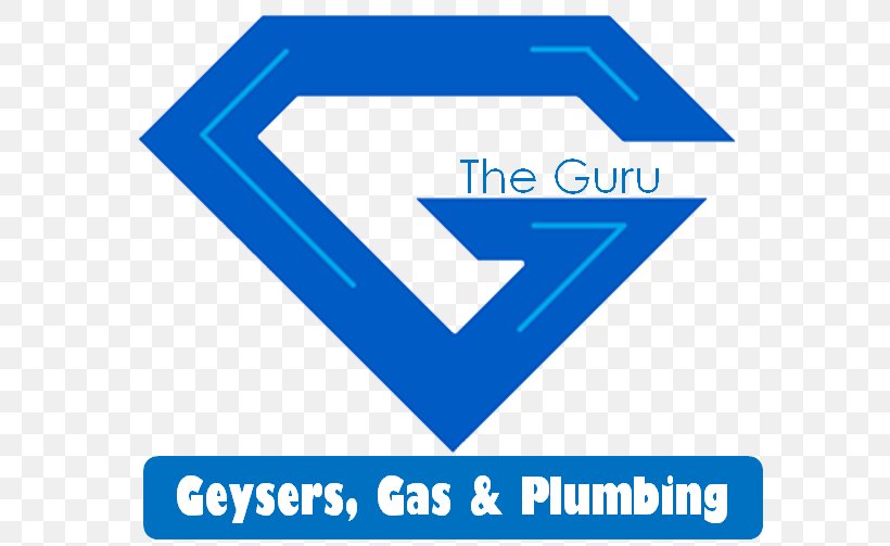 Logo YouTube Gas Plumber Brand, PNG, 609x503px, Logo, Area, Blue, Brand, Diagram Download Free