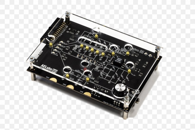 Microcontroller Analogue Electronics Libelium Electronic Component, PNG, 1024x683px, Microcontroller, Analog Signal, Analogue Electronics, Audio, Audio Equipment Download Free