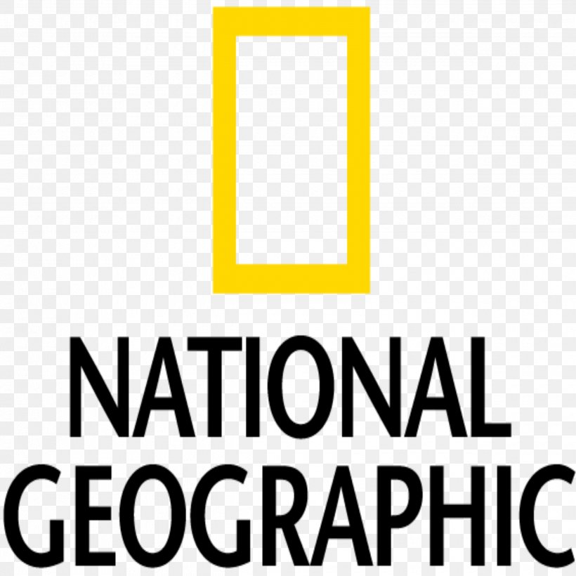 National Geographic Society Geography Earth National Geographic Traveler, PNG, 2480x2480px, National Geographic Society, Area, Atlas, Brand, Earth Download Free