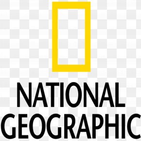 Logo National Geographic Society Television Channel, PNG, 1000x500px ...