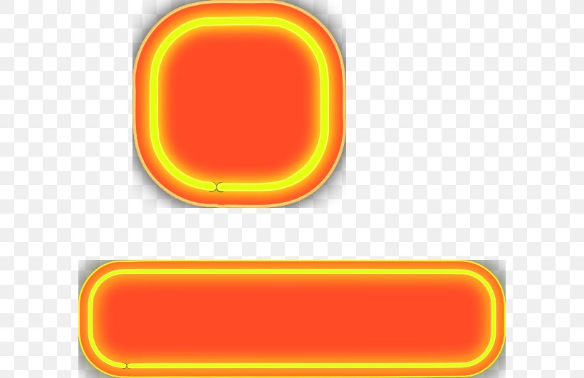 Neon Sign Light Vector Graphics Image, PNG, 600x531px, Neon Sign, Cinema, Light, Lighting, Logo Download Free