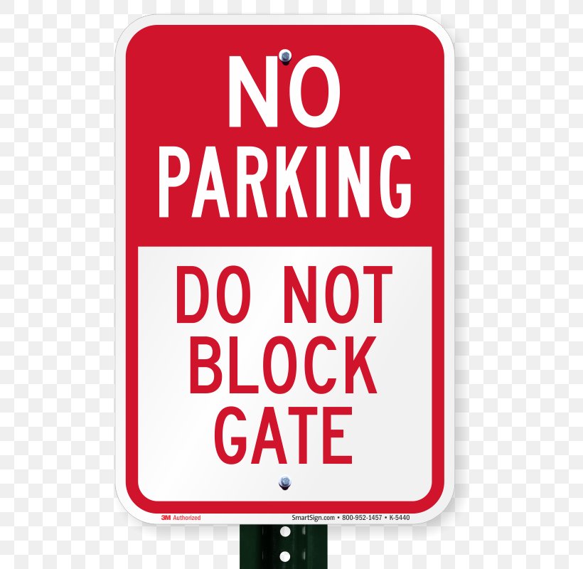 Parking Car Park Road Traffic Sign Loading Dock, PNG, 800x800px, Parking, Area, Brand, Car Park, Driveway Download Free