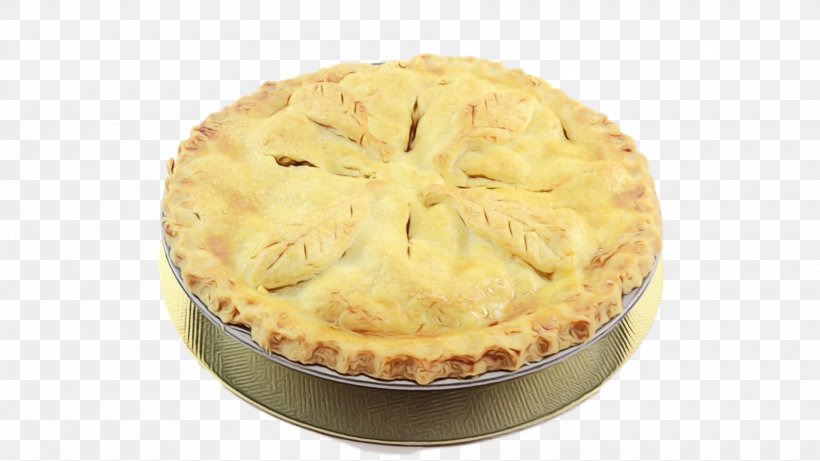 Pie Cartoon, PNG, 1920x1080px, Placenta, Apple Pie, Baked Goods, Bakewell Tart, British Cuisine Download Free