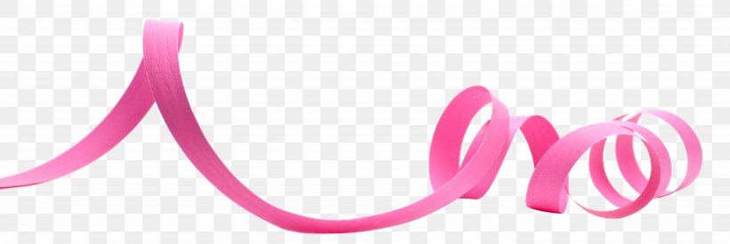 Pink Ribbon Stock Photography Awareness Ribbon, PNG, 7400x2477px, Ribbon, Awareness Ribbon, Depositphotos, Label, Magenta Download Free