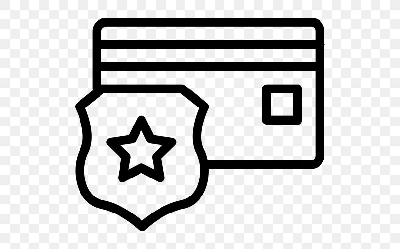 Police Download, PNG, 512x512px, Vector Packs, Badge, Line Art, Symbol Download Free