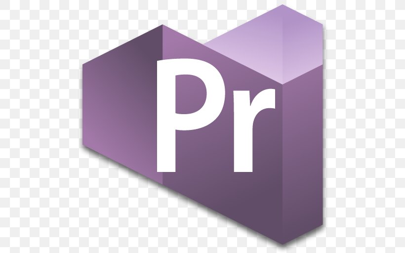 Purple Brand, PNG, 512x512px, Adobe Premiere Pro, Adobe Creative Cloud, Adobe Creative Suite, Adobe Incopy, Adobe Soundbooth Download Free
