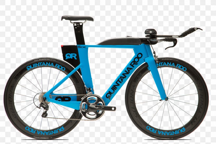 Quintana Roo Racing Bicycle Cannondale SuperSix EVO Ultegra, PNG, 1500x1000px, Quintana Roo, Bicycle, Bicycle Accessory, Bicycle Frame, Bicycle Handlebar Download Free