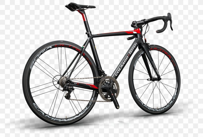 Racing Bicycle Disc Brake Specialized Bicycle Components Giant Bicycles, PNG, 1000x677px, Bicycle, Automotive Tire, Automotive Wheel System, Bicycle Accessory, Bicycle Frame Download Free