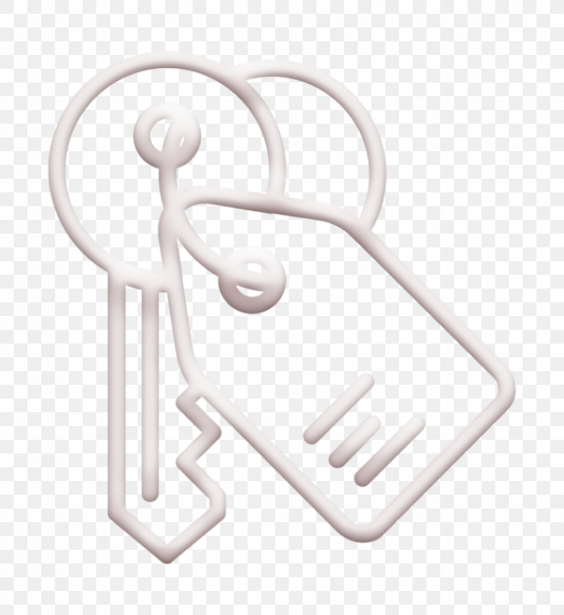 Real Estate Icon House Key Icon Key Icon, PNG, 1124x1228px, Real Estate Icon, Apartment, Building, Contract Of Sale, Garage Download Free
