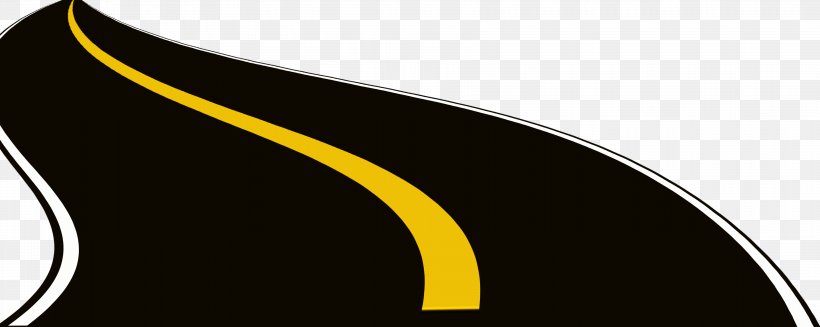 Road Drawing Highway Animation, PNG, 3543x1417px, Road, Animation, Brand, Cartoon, Controlledaccess Highway Download Free