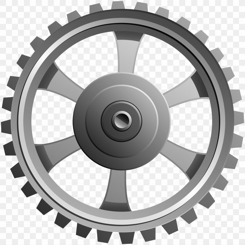 Rotary International Clip Art, PNG, 7999x8000px, Rotary International, Business, Clutch Part, Computer Software, Gear Download Free