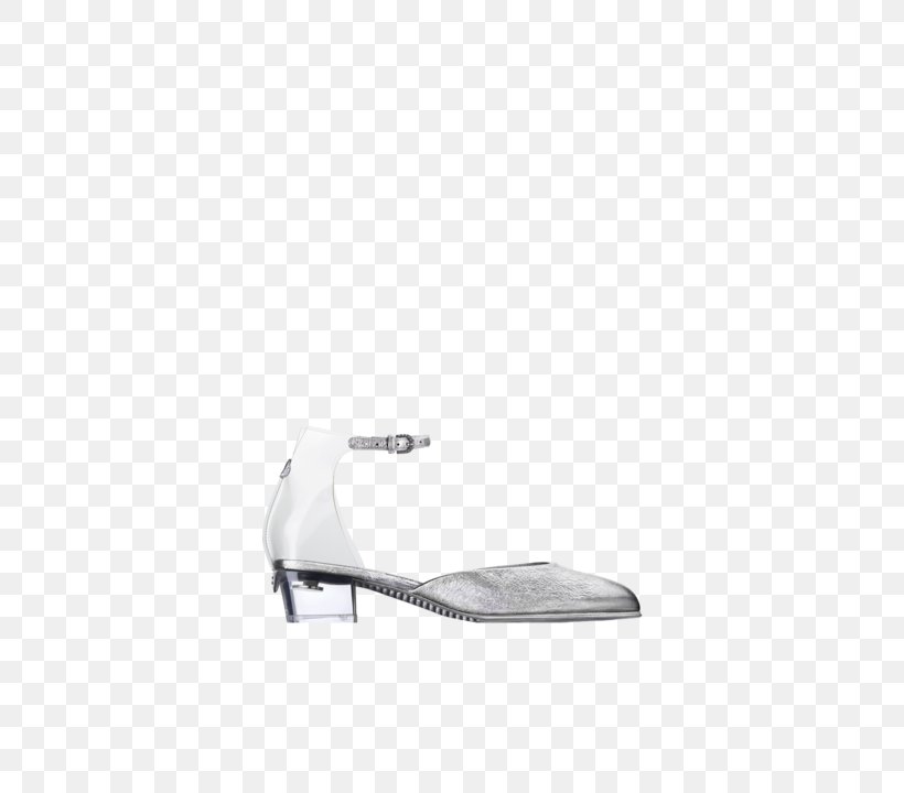 Sandal Shoe, PNG, 564x720px, Sandal, Bridal Shoe, Bride, Footwear, Outdoor Shoe Download Free