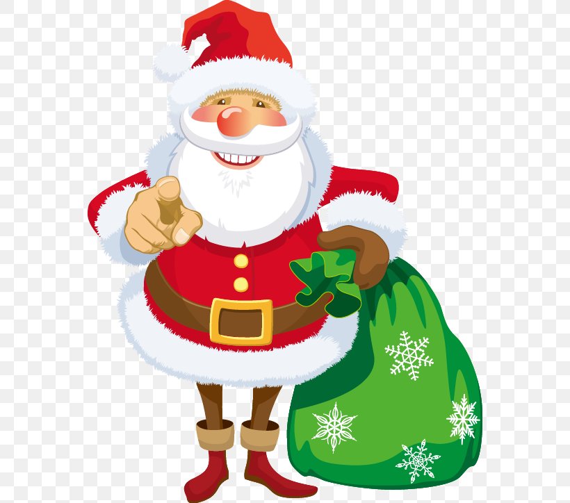 Santa Claus Royalty-free Clip Art, PNG, 568x724px, Santa Claus, Art, Christmas, Christmas Card, Christmas Decoration Download Free