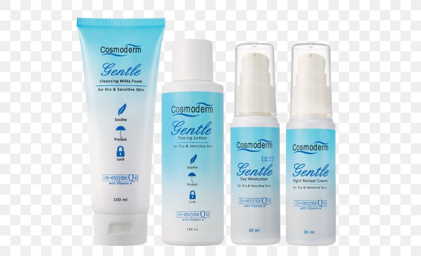 Sensitive Skin Vanity Cosmeceutical Sdn Bhd Skin Care Lotion, PNG, 579x500px, Skin, Cosmeceutical, Cream, Liquid, Lotion Download Free