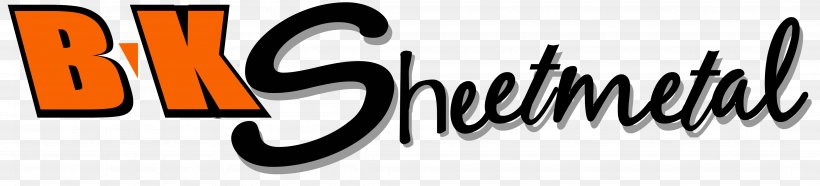Sheet Metal Steel Aluminium Metal Fabrication Chevrolet, PNG, 4298x980px, Sheet Metal, Aluminium, Black And White, Brand, Calligraphy Download Free