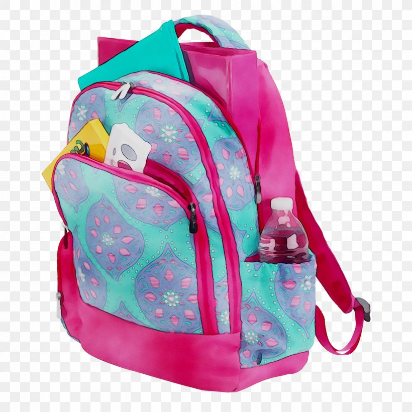Shoulder Bag M Handbag Backpack Hand Luggage, PNG, 1276x1276px, Shoulder Bag M, Aqua, Backpack, Bag, Baggage Download Free
