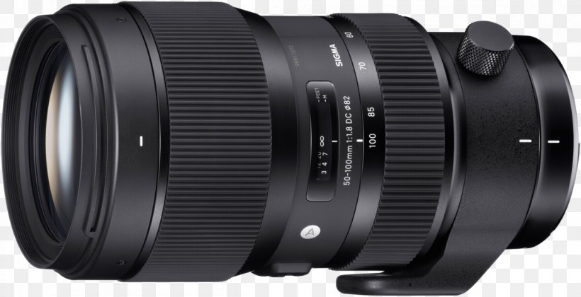 Sigma 18-35mm F/1.8 DC HSM A Canon EF Lens Mount Sigma 30mm F/1.4 EX DC HSM Lens Camera Lens Zoom Lens, PNG, 1200x616px, Sigma 1835mm F18 Dc Hsm A, Apsc, Camera, Camera Accessory, Camera Lens Download Free