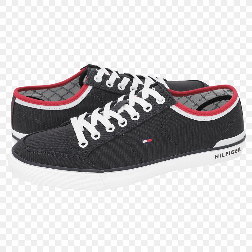 Sneakers Skate Shoe Tommy Hilfiger Clothing, PNG, 1600x1600px, Sneakers, Athletic Shoe, Boot, Brand, Clothing Download Free
