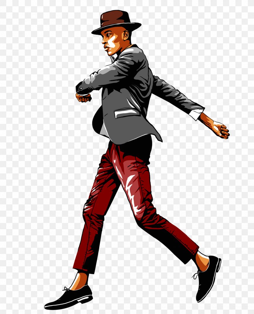 Social Media, PNG, 1440x1782px, Shoe, Action Figure, Blog, Fashion, Fictional Character Download Free