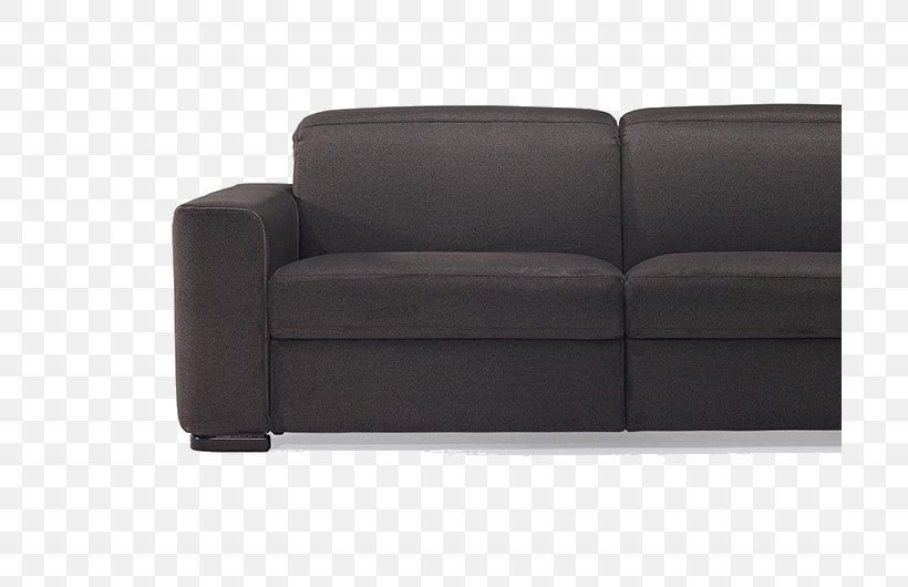 Sofa Bed Couch Natuzzi Chair, PNG, 700x530px, Sofa Bed, Apartment, Armrest, Bed, Chair Download Free