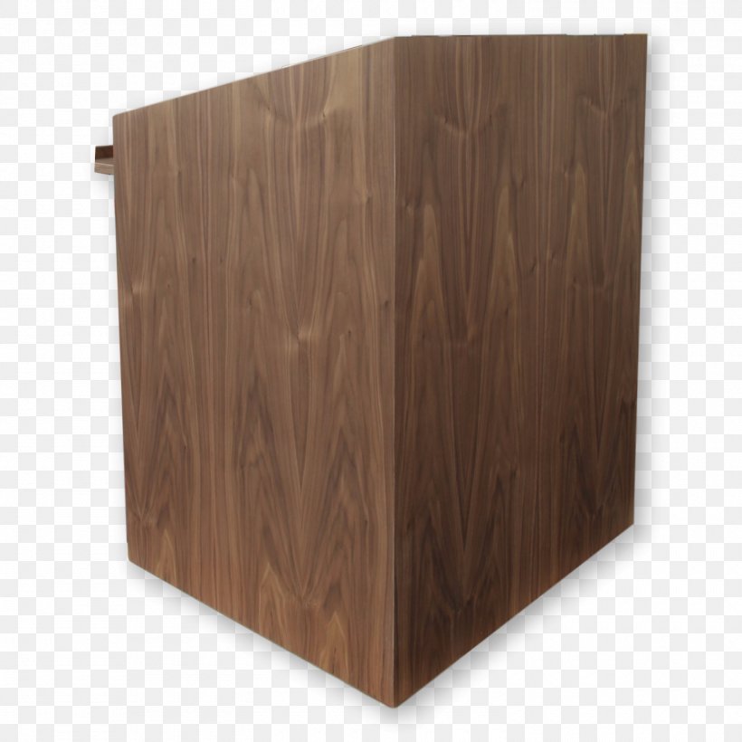 Standaardwinkel.nl Pulpit Plywood Cathedra Wood Stain, PNG, 1500x1500px, Pulpit, Amyotrophic Lateral Sclerosis, Cathedra, Electronics, Floor Download Free