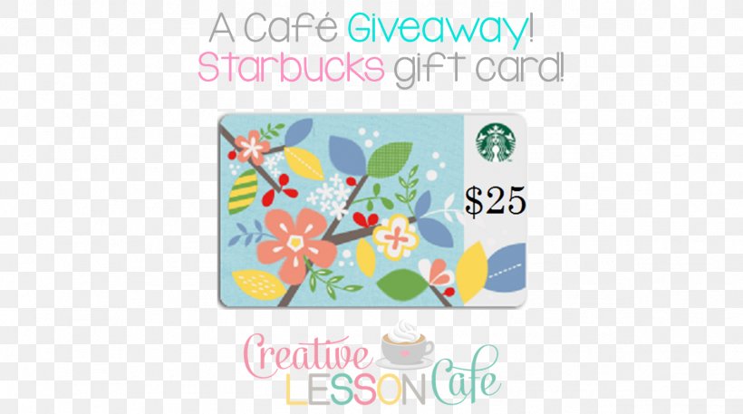 Taipei Gift Card Starbucks Credit Card, PNG, 1502x838px, Taipei, Brand, Credit Card, Discover Card, Easter Download Free