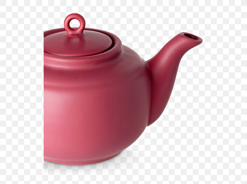 Teapot Breakfast Ceramic Kettle Tableware, PNG, 530x610px, Teapot, Bowl, Breakfast, Butter Dishes, Ceramic Download Free