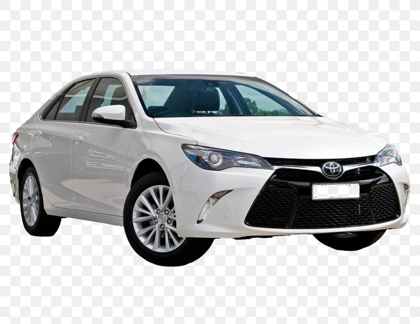 Toyota Land Cruiser Used Car 2015 Toyota Camry SE, PNG, 800x634px, 2013 Toyota Camry, 2015 Toyota Camry, 2015 Toyota Camry Se, Toyota, Auto Part Download Free