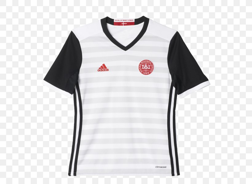UEFA Euro 2016 2018 World Cup Denmark National Football Team T-shirt Spain National Football Team, PNG, 600x600px, 2018 World Cup, Uefa Euro 2016, Active Shirt, Brand, Clothing Download Free