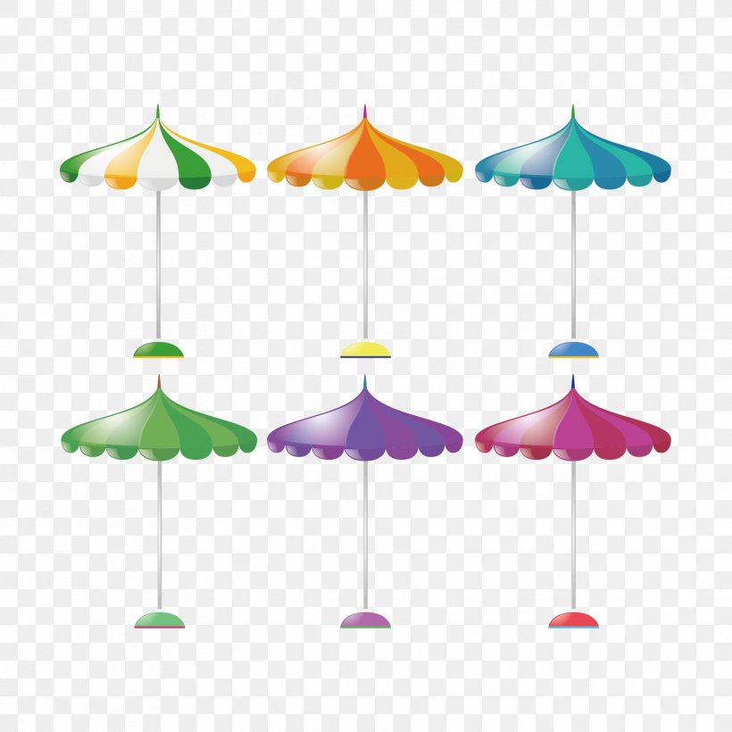 Umbrella Illustration, PNG, 1772x1772px, Umbrella, Auringonvarjo, Beach, Photography, Royaltyfree Download Free