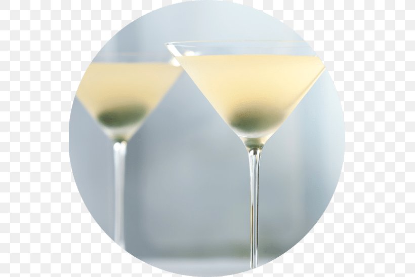 Vodka Martini Cocktail Garnish Grey Goose, PNG, 547x547px, Martini, Cocktail, Cocktail Garnish, Cocktail Glass, Drink Download Free