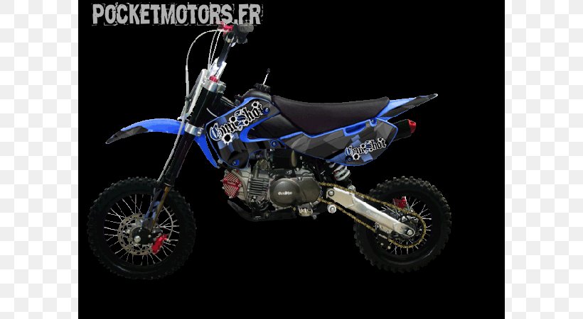 Wheel Motorcycle Motor Vehicle Freestyle Motocross Engine, PNG, 600x450px, Wheel, Bicycle, Bicycle Accessory, Brake, Disc Brake Download Free