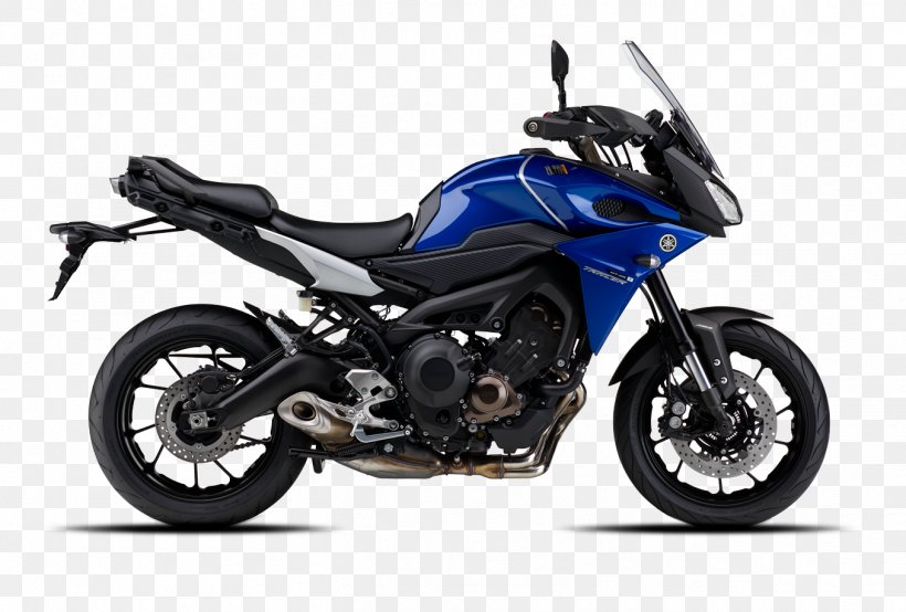 Yamaha Tracer 900 Motorcycle Fairing Yamaha Motor Company Yamaha FJ Yamaha FZ-09, PNG, 1356x917px, Yamaha Tracer 900, Automotive Design, Automotive Exhaust, Automotive Exterior, Automotive Lighting Download Free