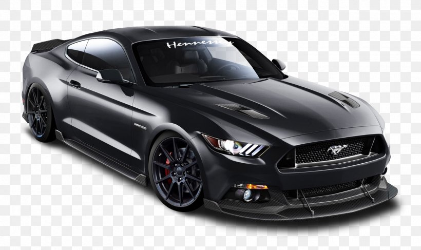 2015 Ford Mustang GT Car Ford GT Hennessey Performance Engineering, PNG, 1818x1080px, 2015 Ford Mustang, 2015 Ford Mustang Gt, Automotive Design, Automotive Exterior, Automotive Tire Download Free