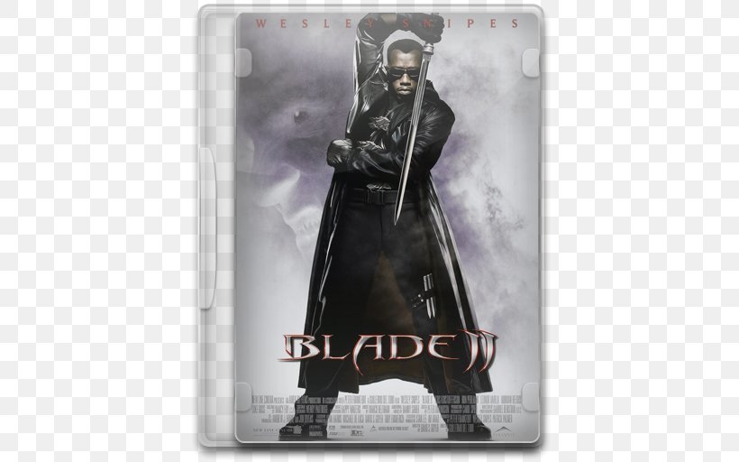 Action Figure, PNG, 512x512px, Blade, Action Figure, Blade Ii, Blade Runner, Blade The Series Download Free