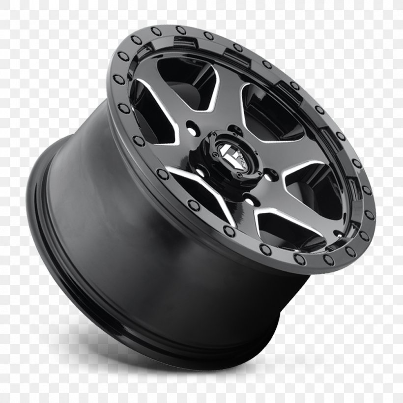 Alloy Wheel Fuel Tire Four-wheel Drive, PNG, 1000x1000px, Alloy Wheel, Auto Part, Automotive Tire, Automotive Wheel System, Custom Wheel Download Free