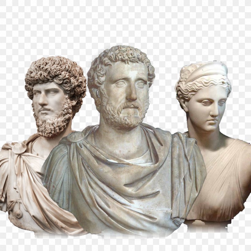 Augustus Lucius Verus Stone Carving Ancient Rome Classical Sculpture, PNG, 1200x1200px, Augustus, Ancient History, Ancient Rome, Art, Artifact Download Free