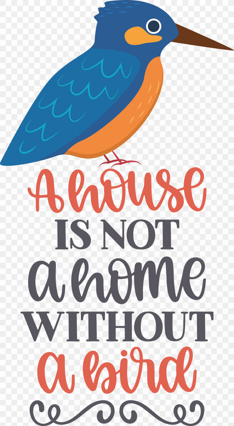 Bird Quote Bird Home, PNG, 1648x3000px, Bird, Beak, Biology, Birds, Geometry Download Free