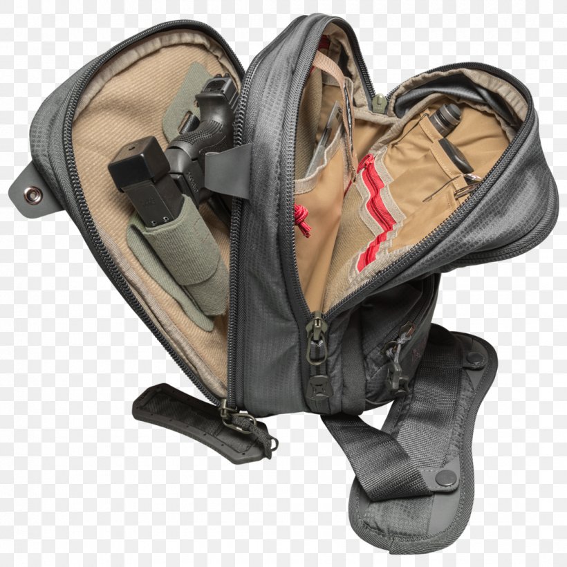 Bug-out Bag Everyday Carry Knife Vertx EDC Transit Sling Pack, PNG, 1080x1080px, Bag, Backpack, Bin Bag, Bugout Bag, Concealed Carry Download Free