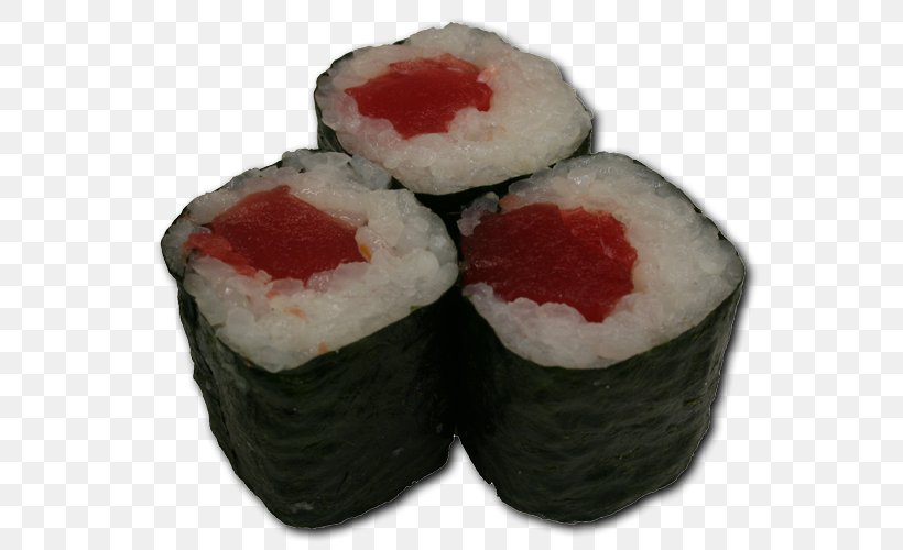 California Roll Makizushi Sushi Japanese Cuisine Otaru, PNG, 560x500px, California Roll, Asian Food, Comfort Food, Commodity, Cuisine Download Free