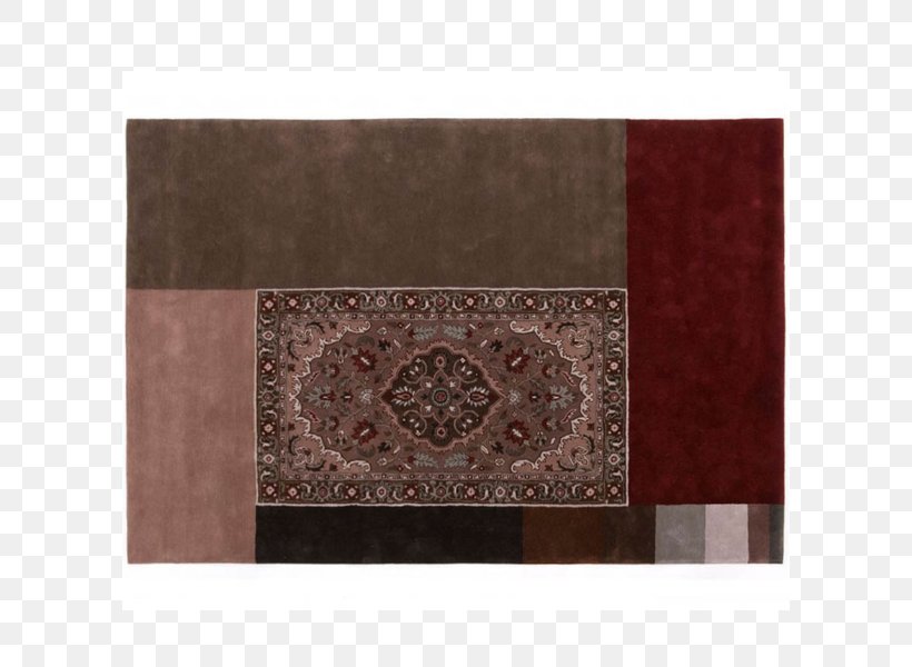 Carpet Flooring Place Mats Rectangle, PNG, 600x600px, Carpet, Brown, Flooring, Place Mats, Placemat Download Free