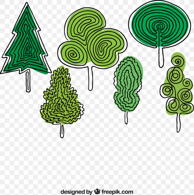 Cartoon Trees, PNG, 1202x1210px, Tree, Chart, Drawing, Flora, Grass Download Free